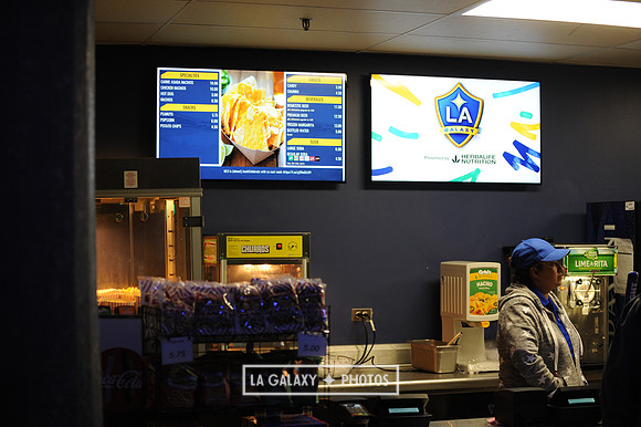 02242018_LAGalaxy_GA_0064