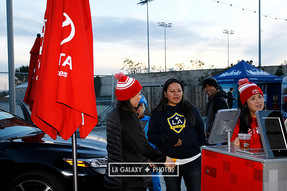 03042018_LAGalaxy_GA_1925