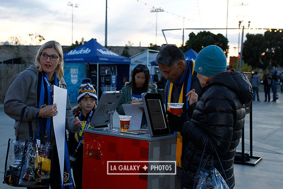 03042018_LAGalaxy_GA_1894