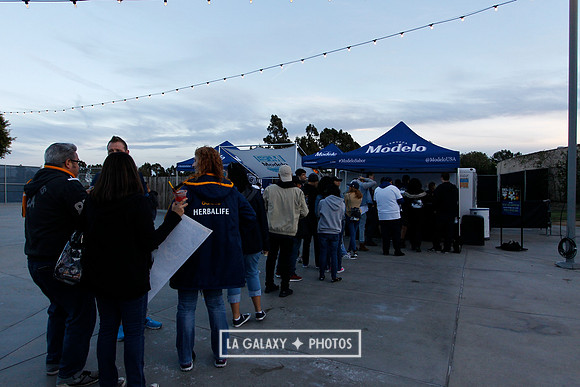03042018_LAGalaxy_GA_1943