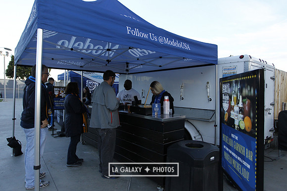 03042018_LAGalaxy_GA_1840