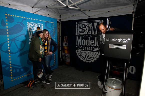 03042018_LAGalaxy_GA_2111