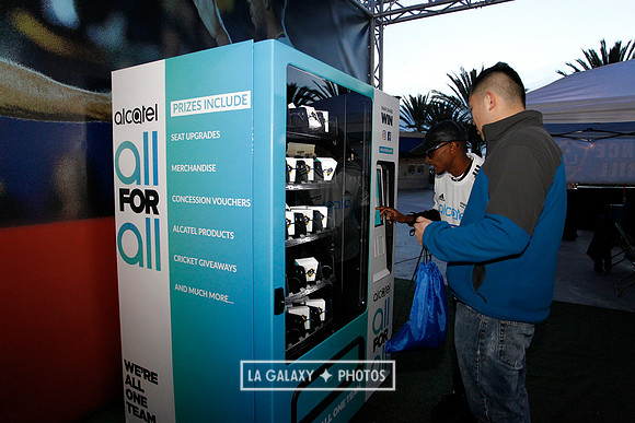 03042018_LAGalaxy_GA_2051