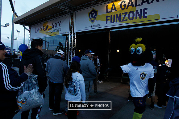 03042018_LAGalaxy_GA_1964