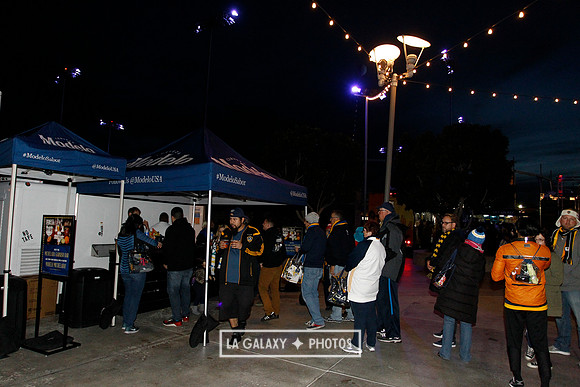 03042018_LAGalaxy_GA_2096