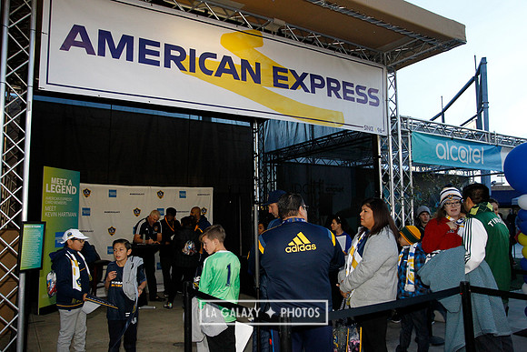 03042018_LAGalaxy_GA_2009