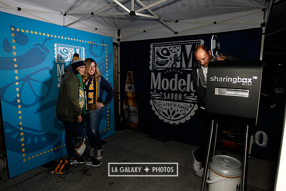 03042018_LAGalaxy_GA_2110
