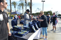 04082018_LAGalaxyvsKC__GA_2643