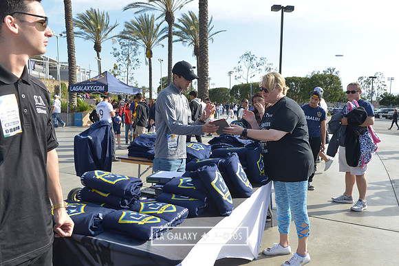 04082018_LAGalaxyvsKC__GA_2643