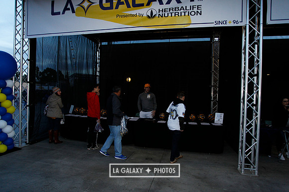 03042018_LAGalaxy_GA_1945