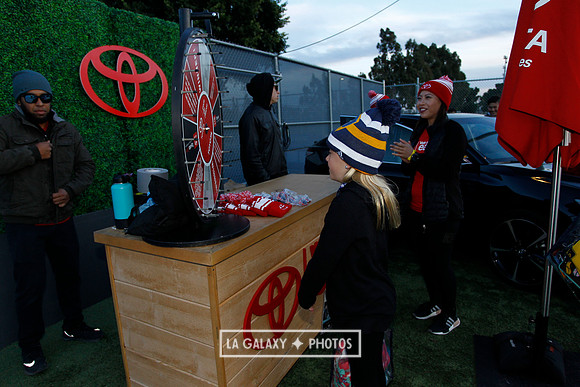 03042018_LAGalaxy_GA_1899