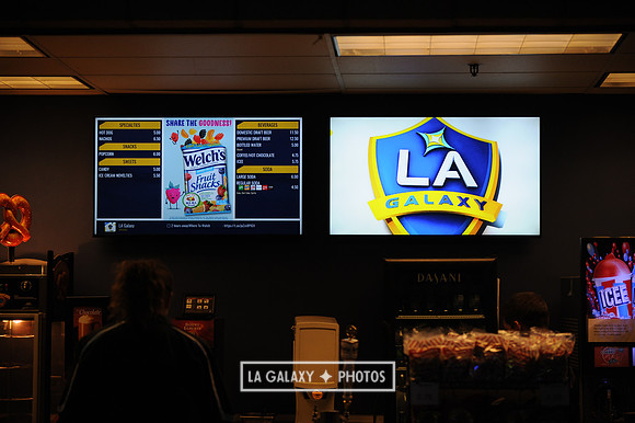 02242018_LAGalaxy_GA_0039