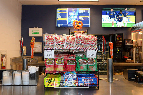 02242018_LAGalaxy_GA_0032