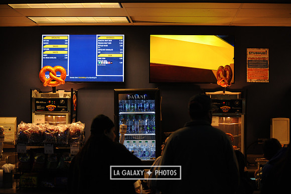 02242018_LAGalaxy_GA_0049