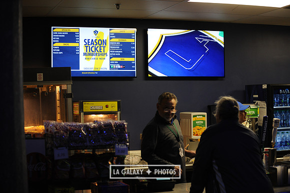 02242018_LAGalaxy_GA_0066