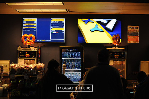 02242018_LAGalaxy_GA_0048