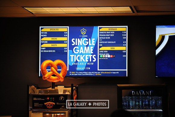 02242018_LAGalaxy_GA_0042
