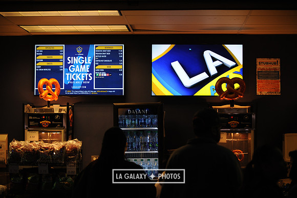 02242018_LAGalaxy_GA_0046