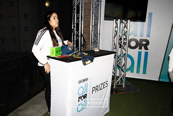 03042018_LAGalaxy_GA_2030