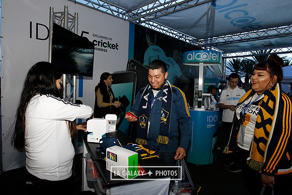 03042018_LAGalaxy_GA_2046