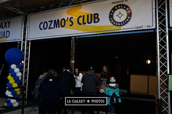 03042018_LAGalaxy_GA_2002