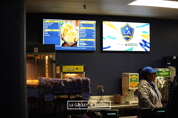02242018_LAGalaxy_GA_0065