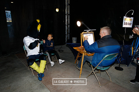 03042018_LAGalaxy_GA_1950