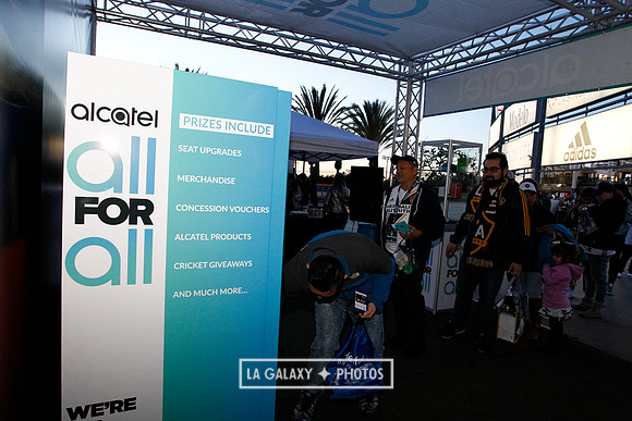 03042018_LAGalaxy_GA_2054