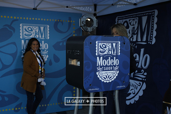 03042018_LAGalaxy_GA_1814