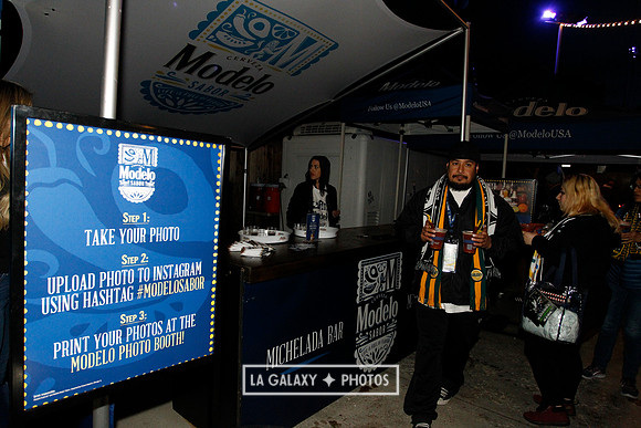 03042018_LAGalaxy_GA_2104