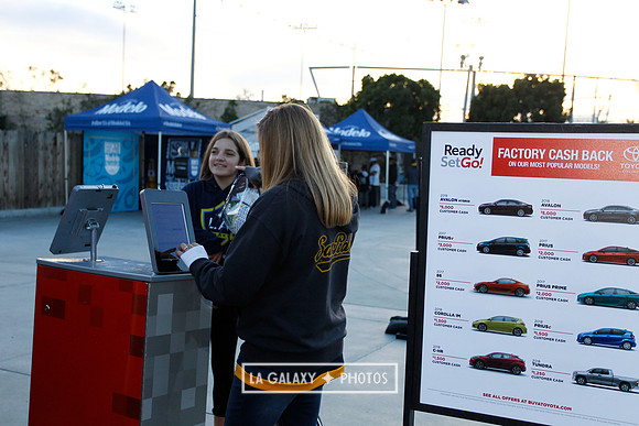 03042018_LAGalaxy_GA_1874