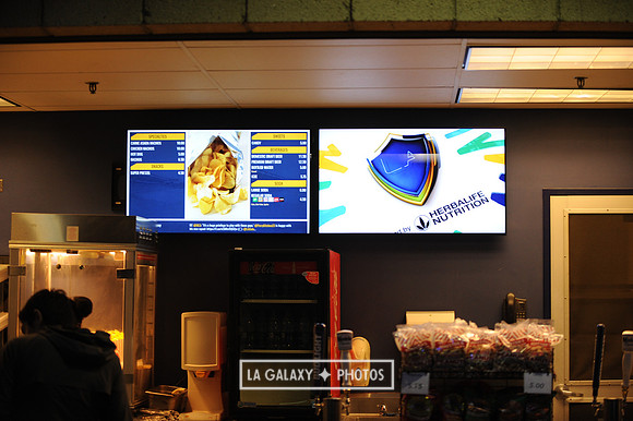 02242018_LAGalaxy_GA_0055