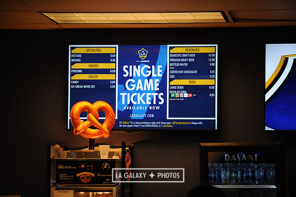 02242018_LAGalaxy_GA_0041