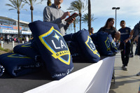 04082018_LAGalaxyvsKC__GA_2647
