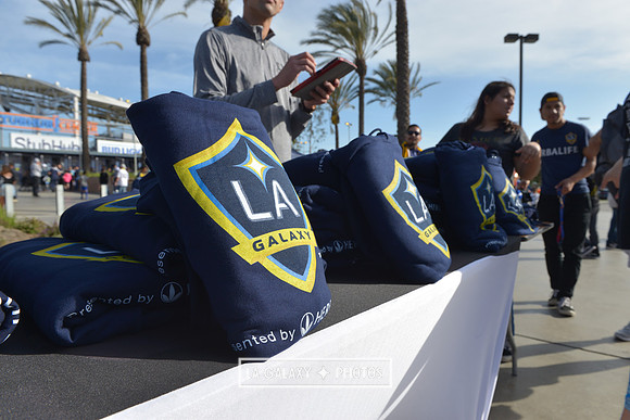 04082018_LAGalaxyvsKC__GA_2647
