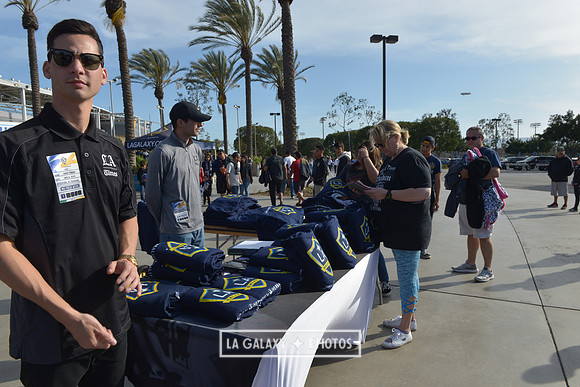 04082018_LAGalaxyvsKC__GA_2642