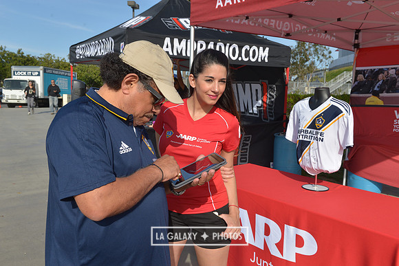 04082018_LAGalaxyvsKC__GA_2664