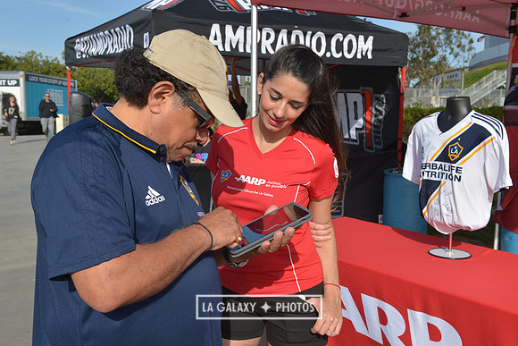 04082018_LAGalaxyvsKC__GA_2663