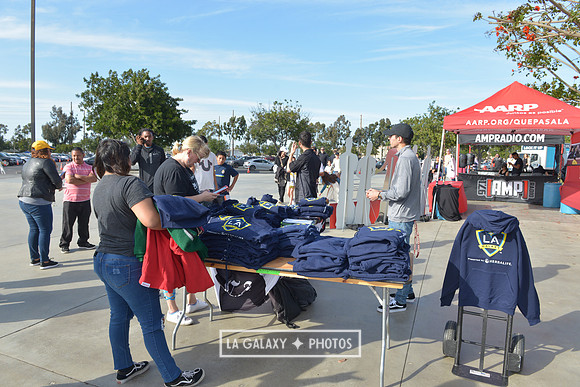 04082018_LAGalaxyvsKC__GA_2639