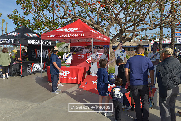 04082018_LAGalaxyvsKC__GA_2650