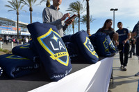 04082018_LAGalaxyvsKC__GA_2646