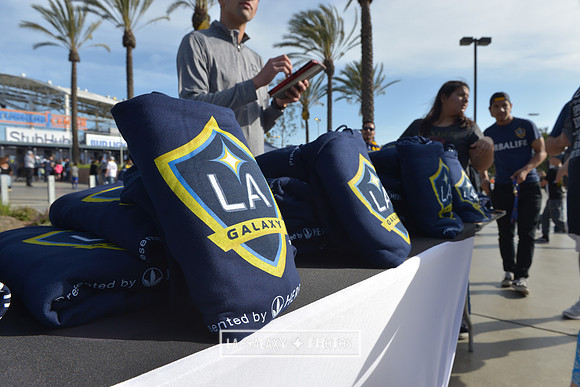 04082018_LAGalaxyvsKC__GA_2646