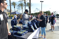 04082018_LAGalaxyvsKC__GA_2644