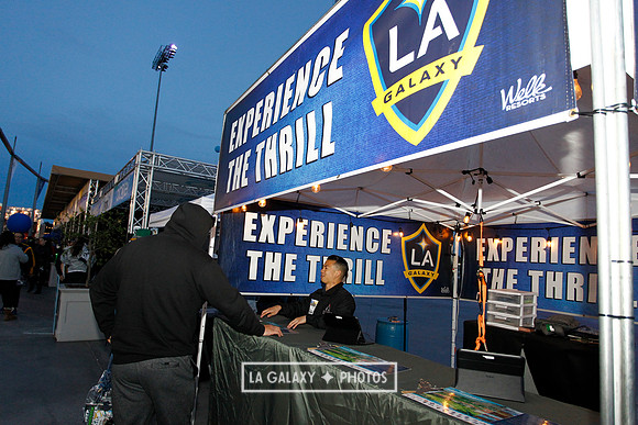 03042018_LAGalaxy_GA_2082