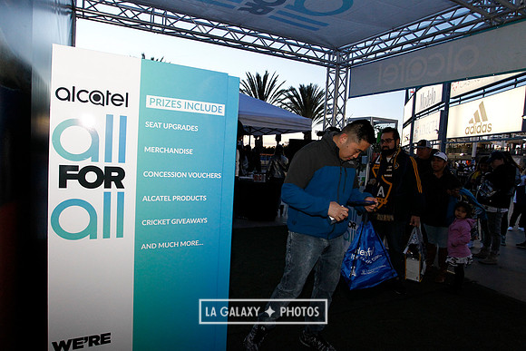 03042018_LAGalaxy_GA_2056