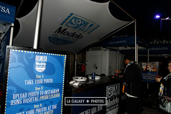 03042018_LAGalaxy_GA_2098