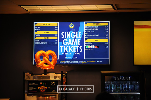 02242018_LAGalaxy_GA_0043