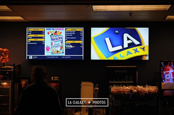 02242018_LAGalaxy_GA_0037