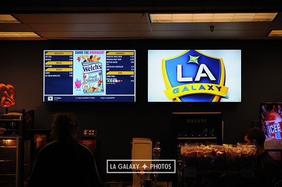 02242018_LAGalaxy_GA_0038