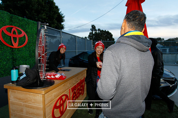 03042018_LAGalaxy_GA_1937